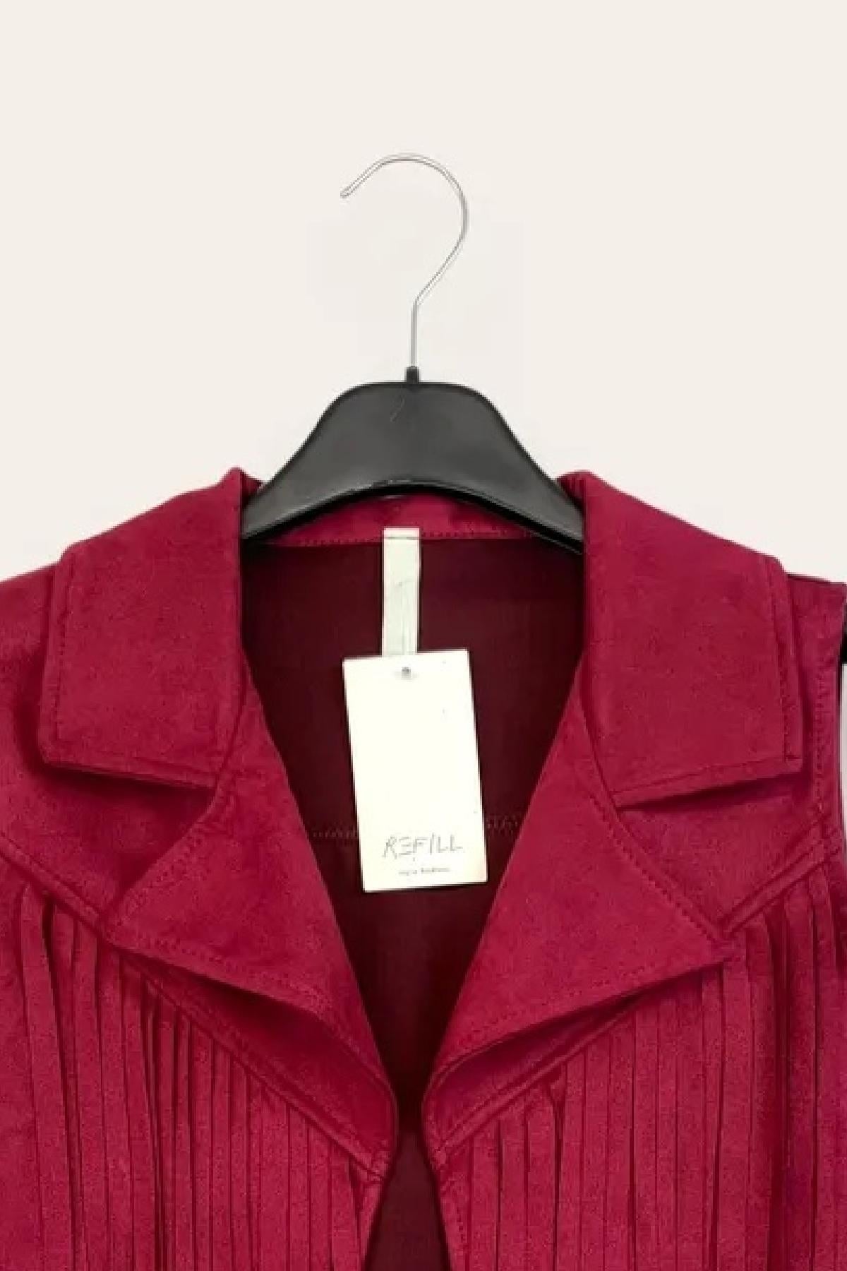 IS-14736/Magenta LOVEme