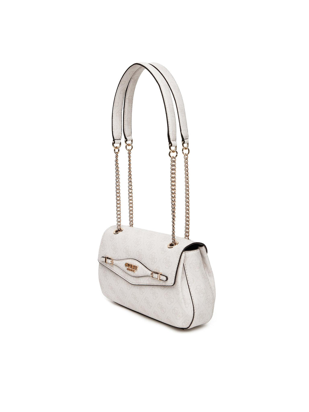 HWSG9652210/WLO GUESS