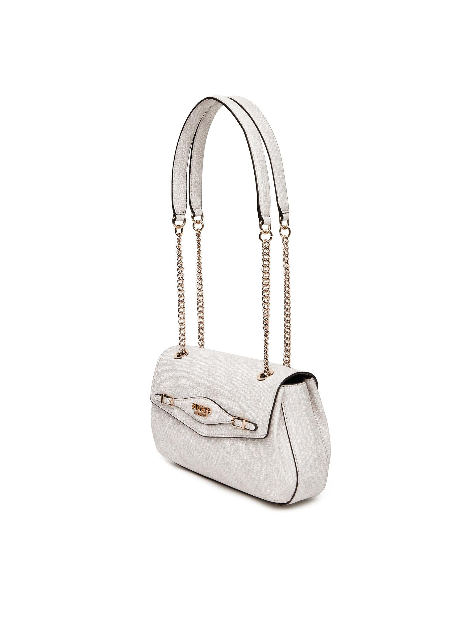 HWSG9652210/WLO GUESS