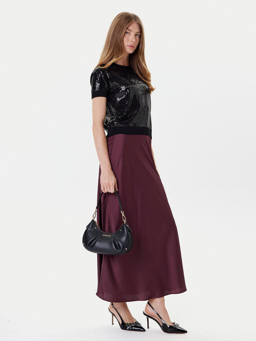 W5YR21Z3E70/JBLK GUESS