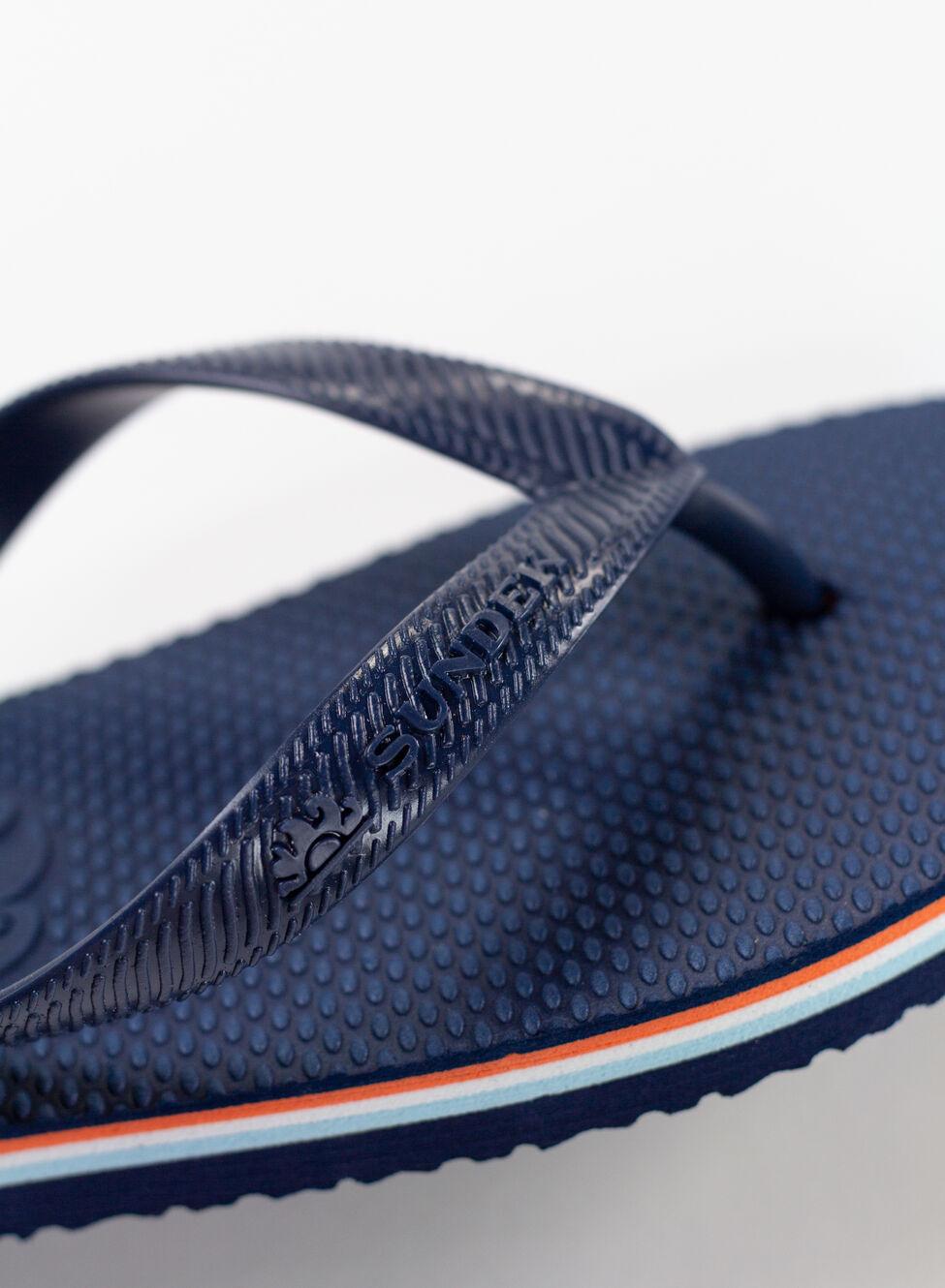 AB443ASEL000/724 SUNDEK