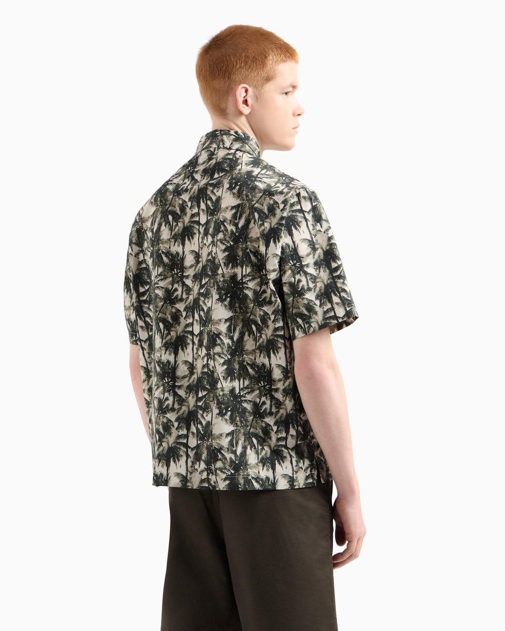 XM001240 AF14869/F0039 ARMANI EXCHANGE