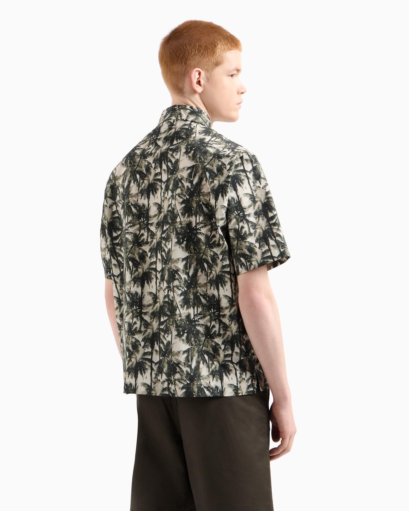 XM001240 AF14869/F0039 ARMANI EXCHANGE