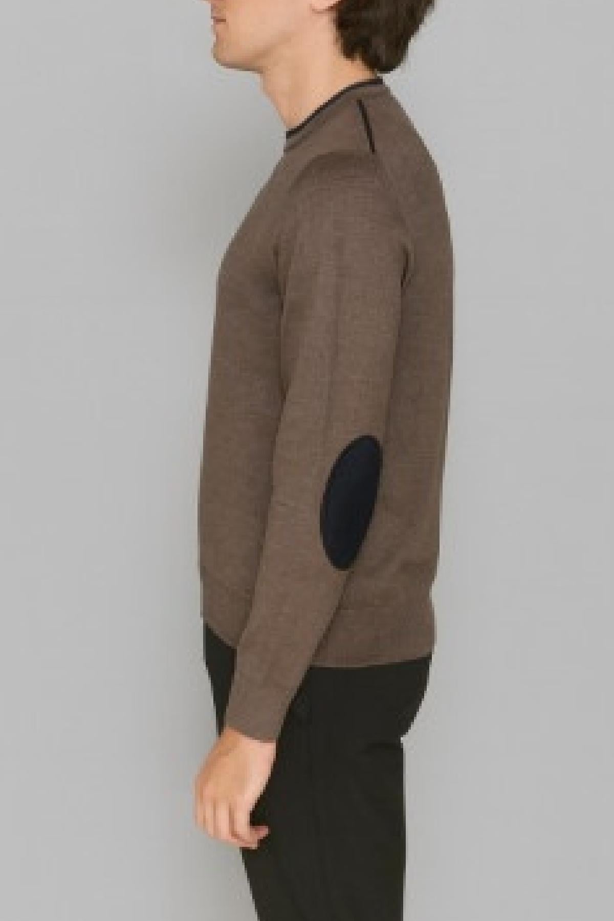 MK20028/TORTORA MARKUP