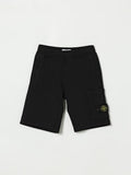 K1S166200006S0040/V0029 STONE ISLAND JUNIOR