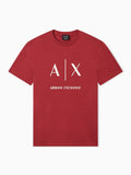 ARMANI EXCHANGE T-SHIRT
