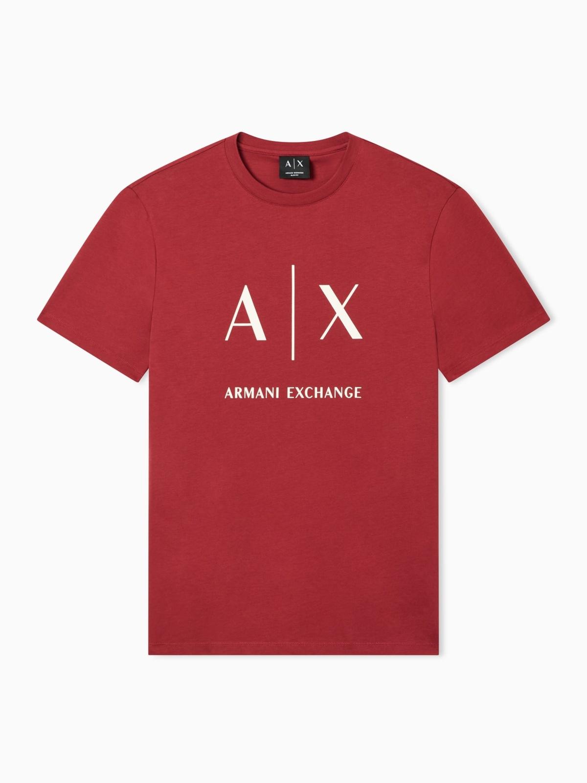 XM002683 AF10356/U5101 ARMANI EXCHANGE