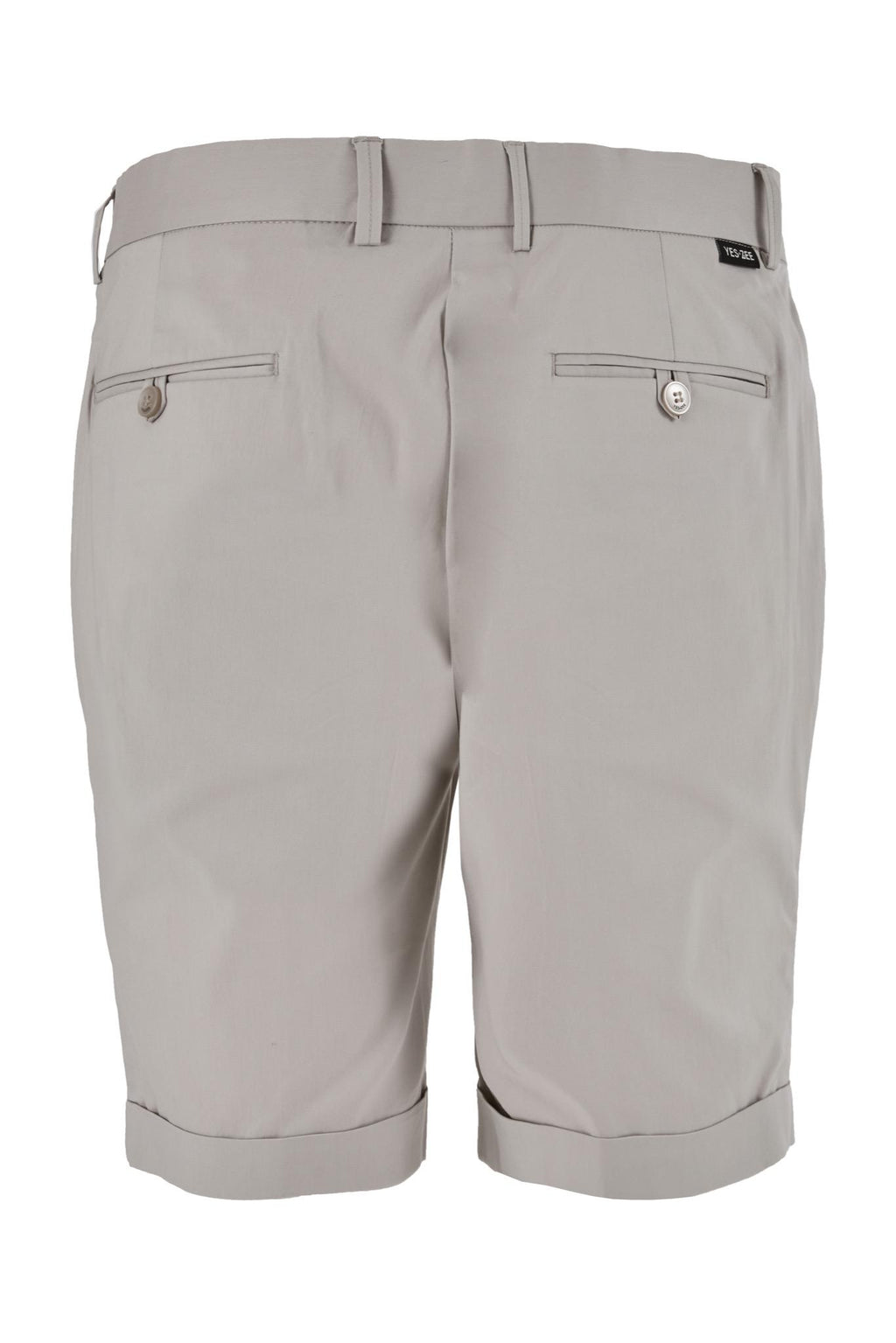 P760 KD00/0899 YES ZEE