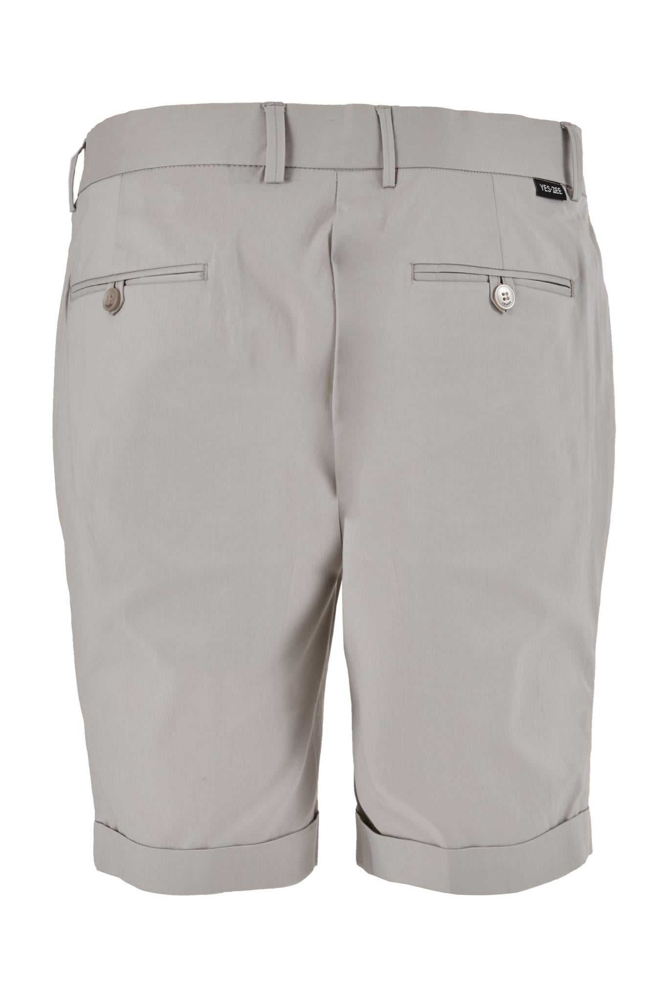 P760 KD00/0899 YES ZEE