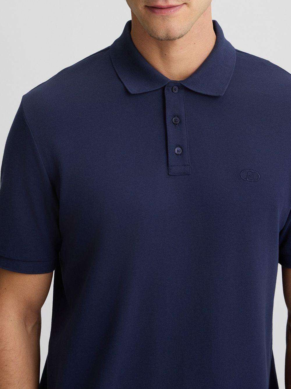 QA5157J0299/93920 LIU JO