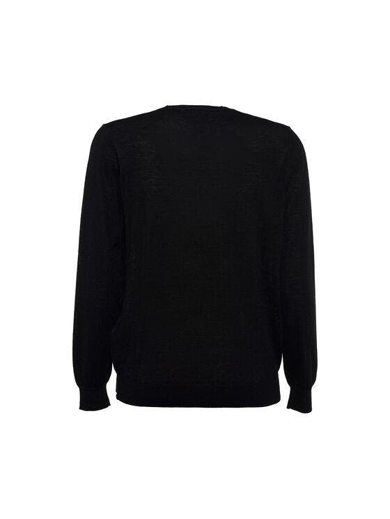 MAGLIA GIRO GIROBASE 