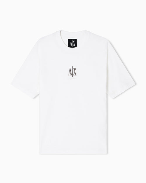 XM000363 AF12308/U0009 ARMANI EXCHANGE