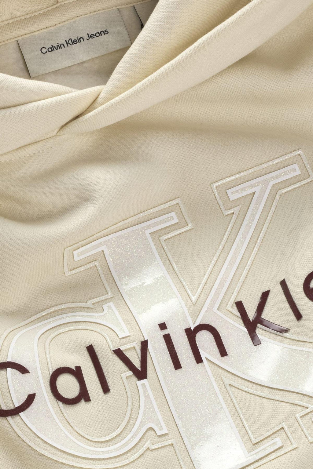 IG0IG03018T/PGB CALVIN KLEIN