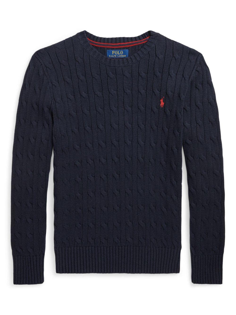 323702674/060 RALPH LAUREN