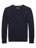 323702674/060 RALPH LAUREN