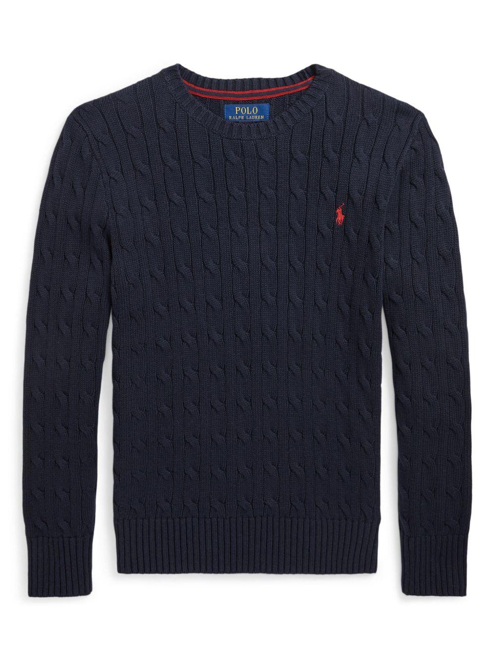 323702674/060 RALPH LAUREN