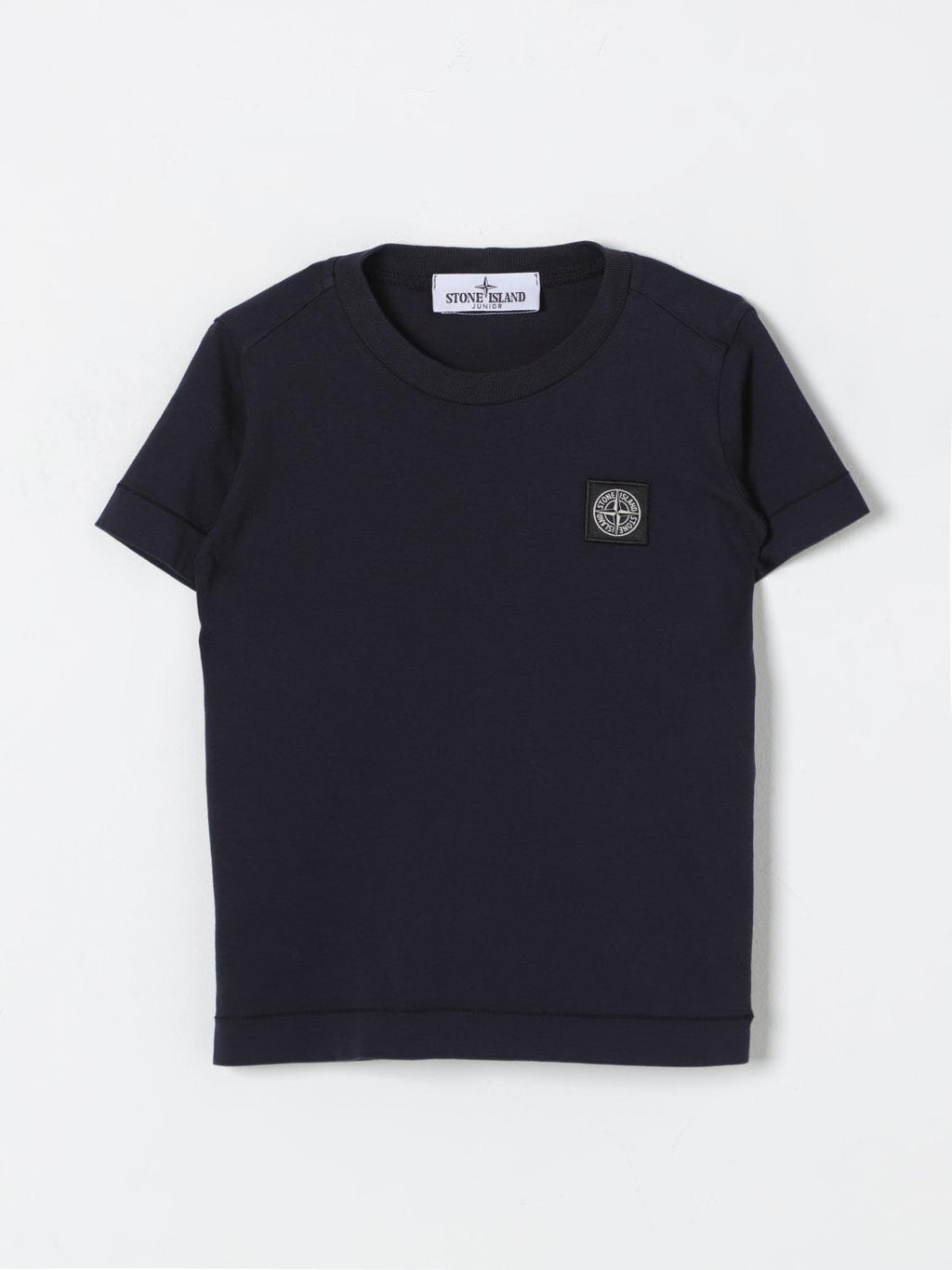 811620147/V0020 STONE ISLAND JUNIOR