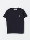811620147/V0020 STONE ISLAND JUNIOR