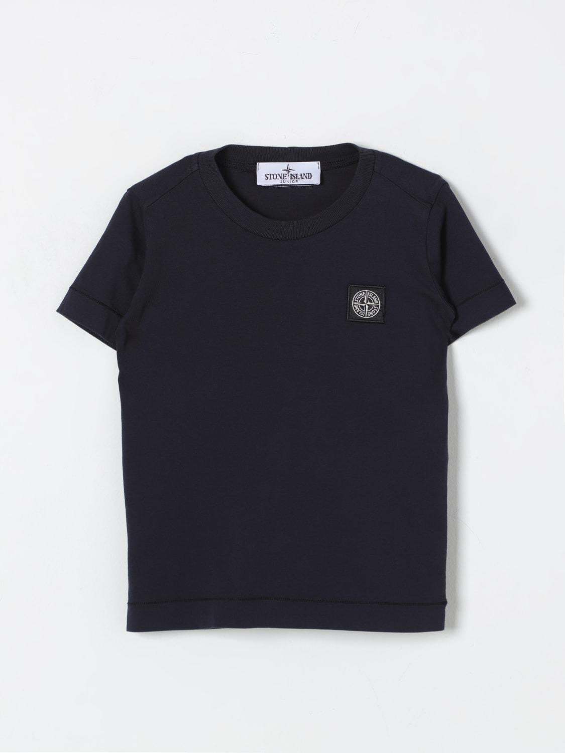 811620147/V0020 STONE ISLAND JUNIOR