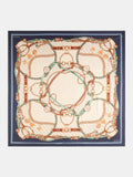 AW5444POL01/BLU GUESS