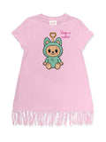 ABY0001-00960L/00960L MC2 SAINT BARTH