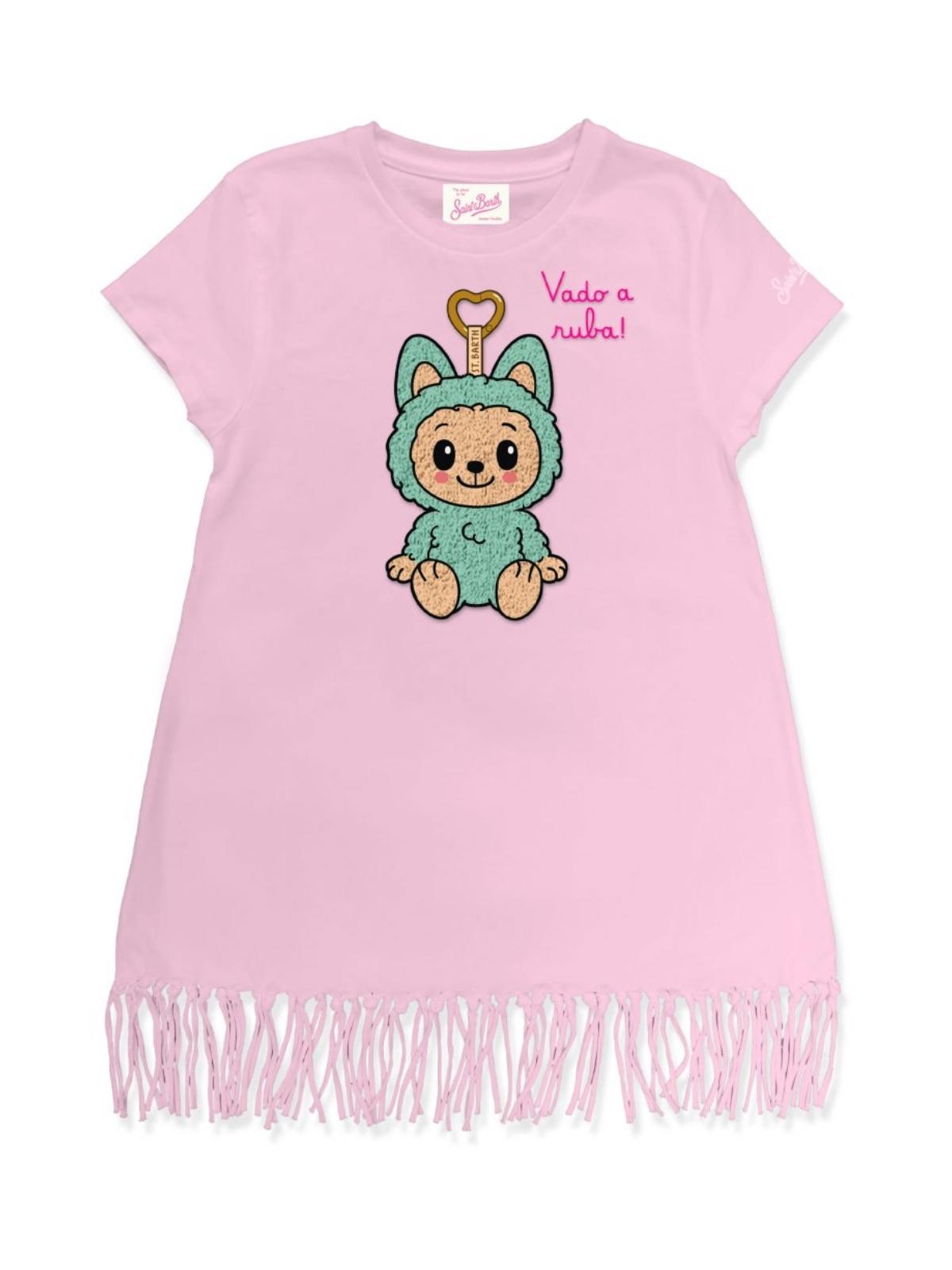 ABY0001-00960L/00960L MC2 SAINT BARTH