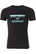EMPORIO ARMANI T-SHIRT
