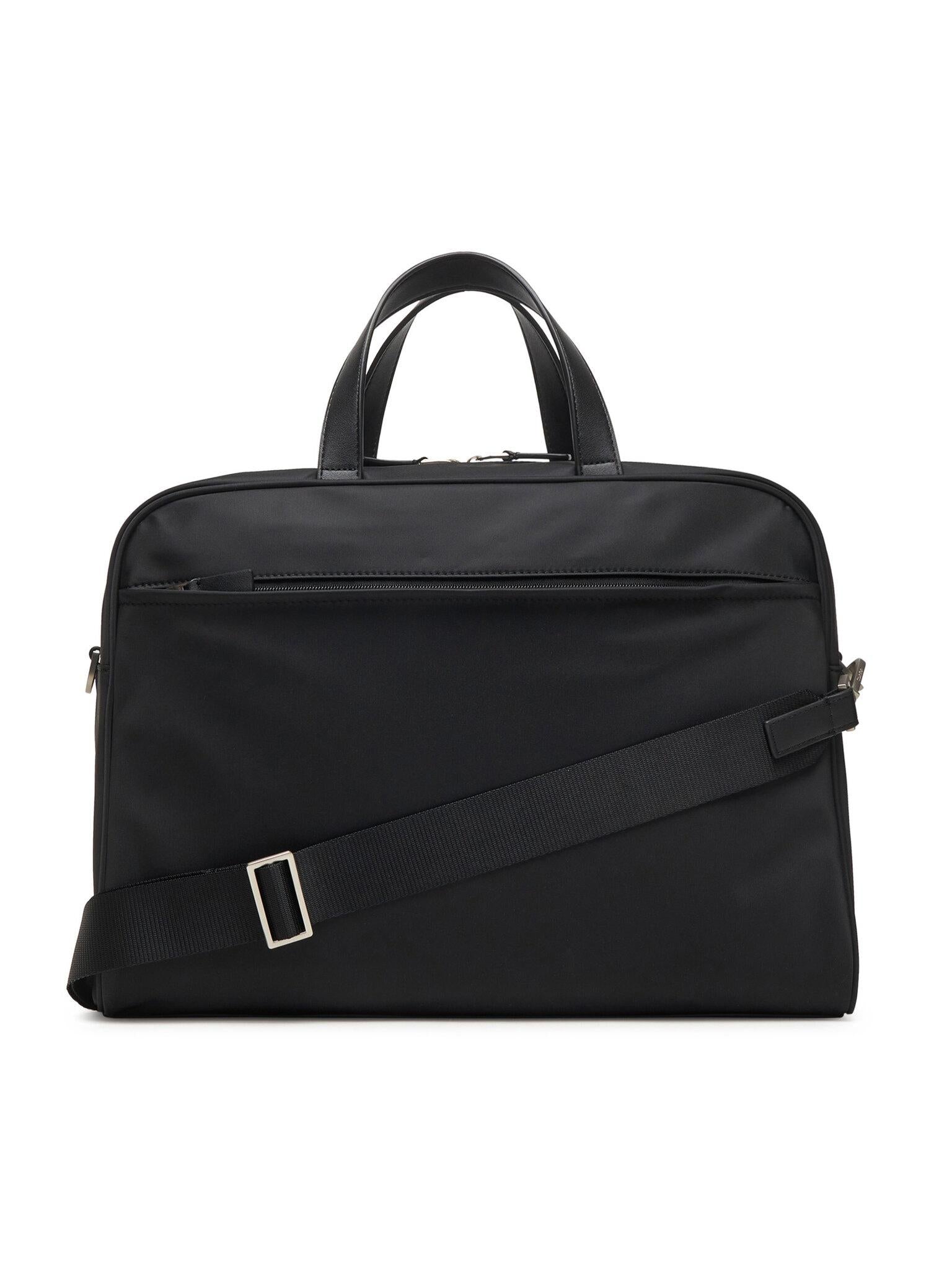 SLEEK LARGE COMMUTER LV04D3144G/UB1 CALVIN KLEIN