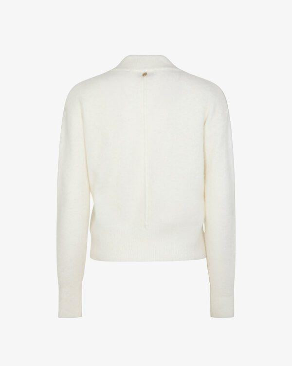 MW9600082/LATTE MARKUP