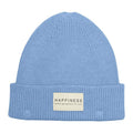 ONLY KIDS KOGALPHA LIFE PATCH RIB BEANIE ACC