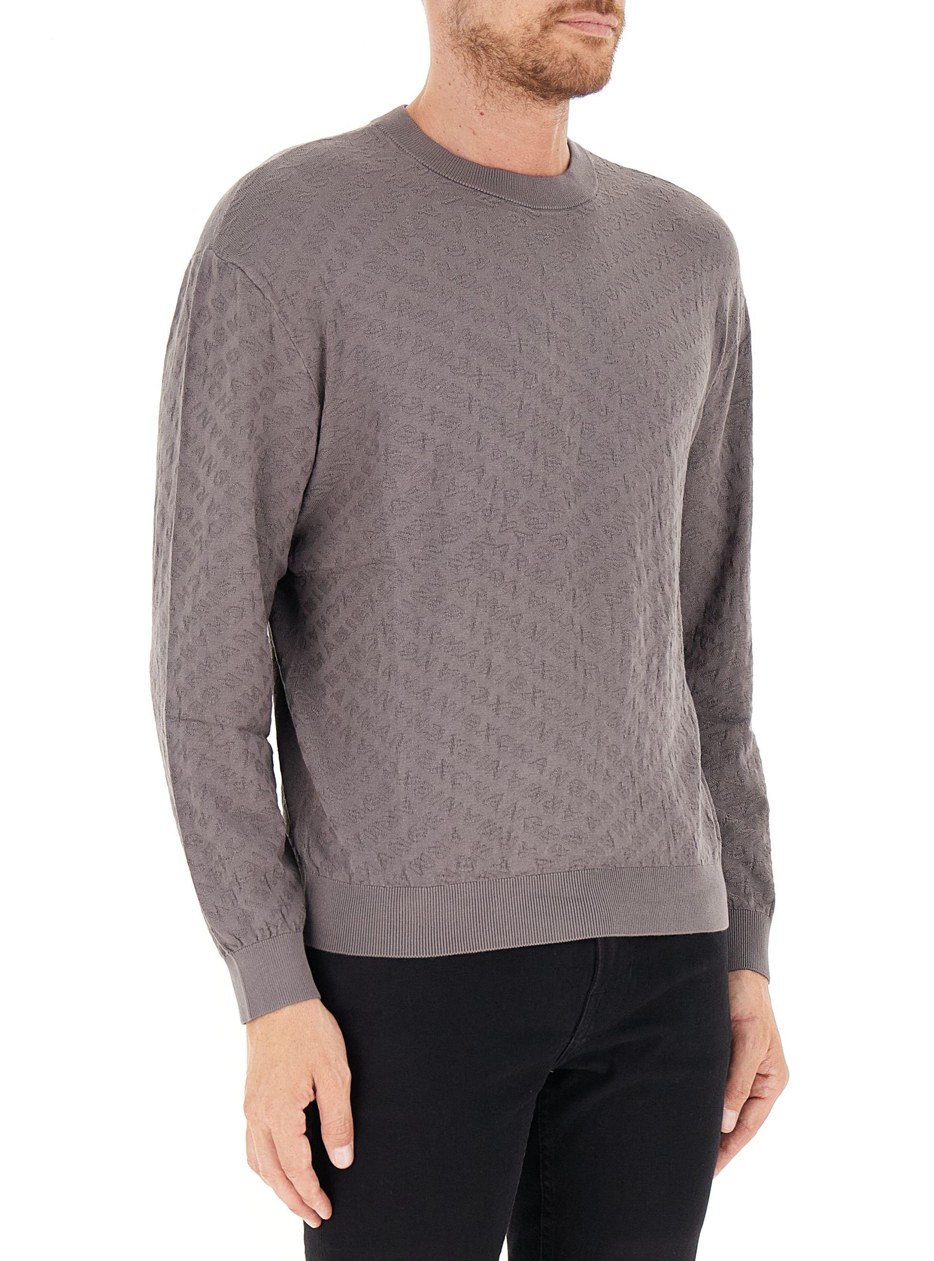 XM001316 AF10454/U8092 ARMANI EXCHANGE