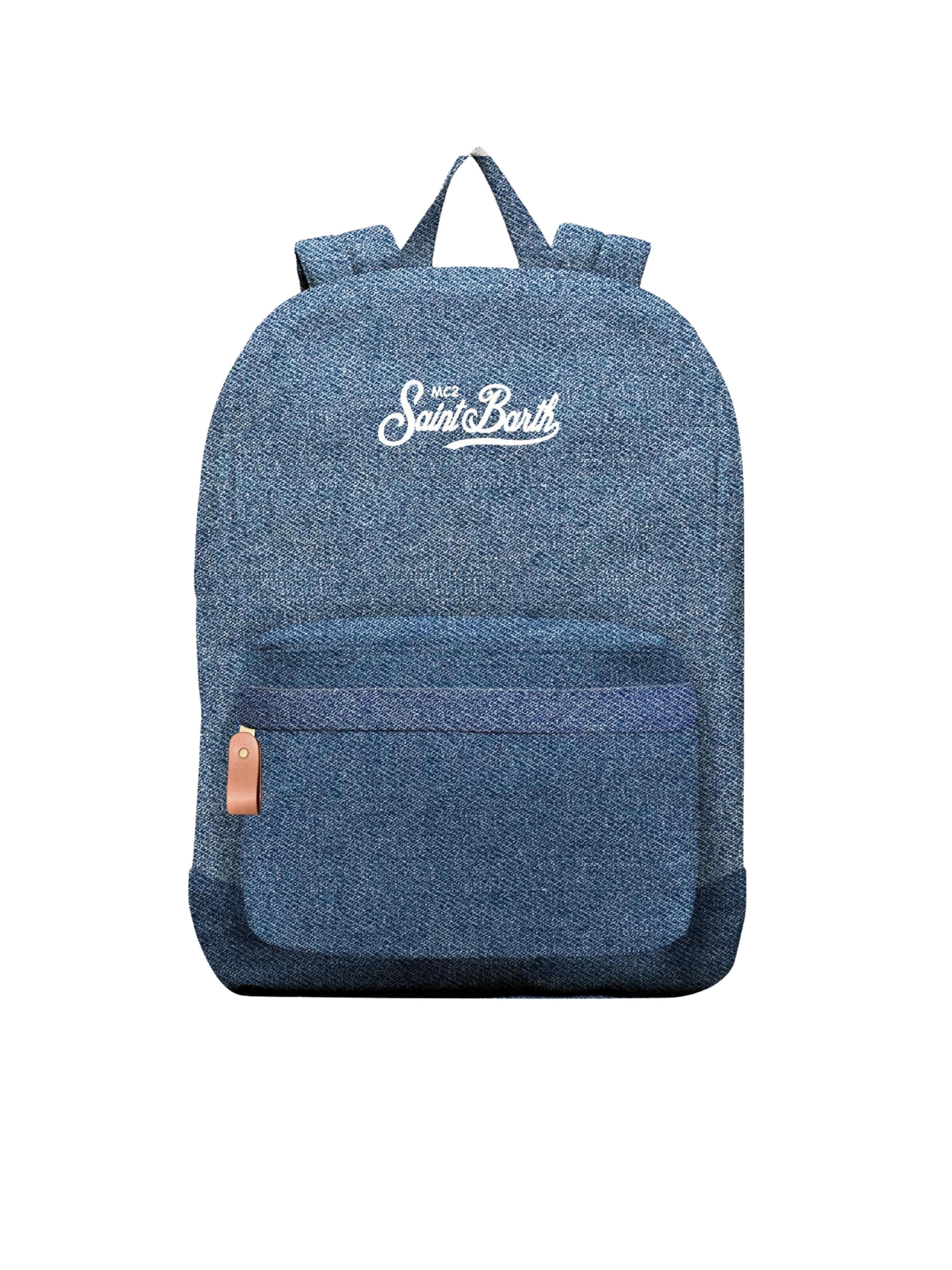 CANB001-00436L/00436L MC2 SAINT BARTH