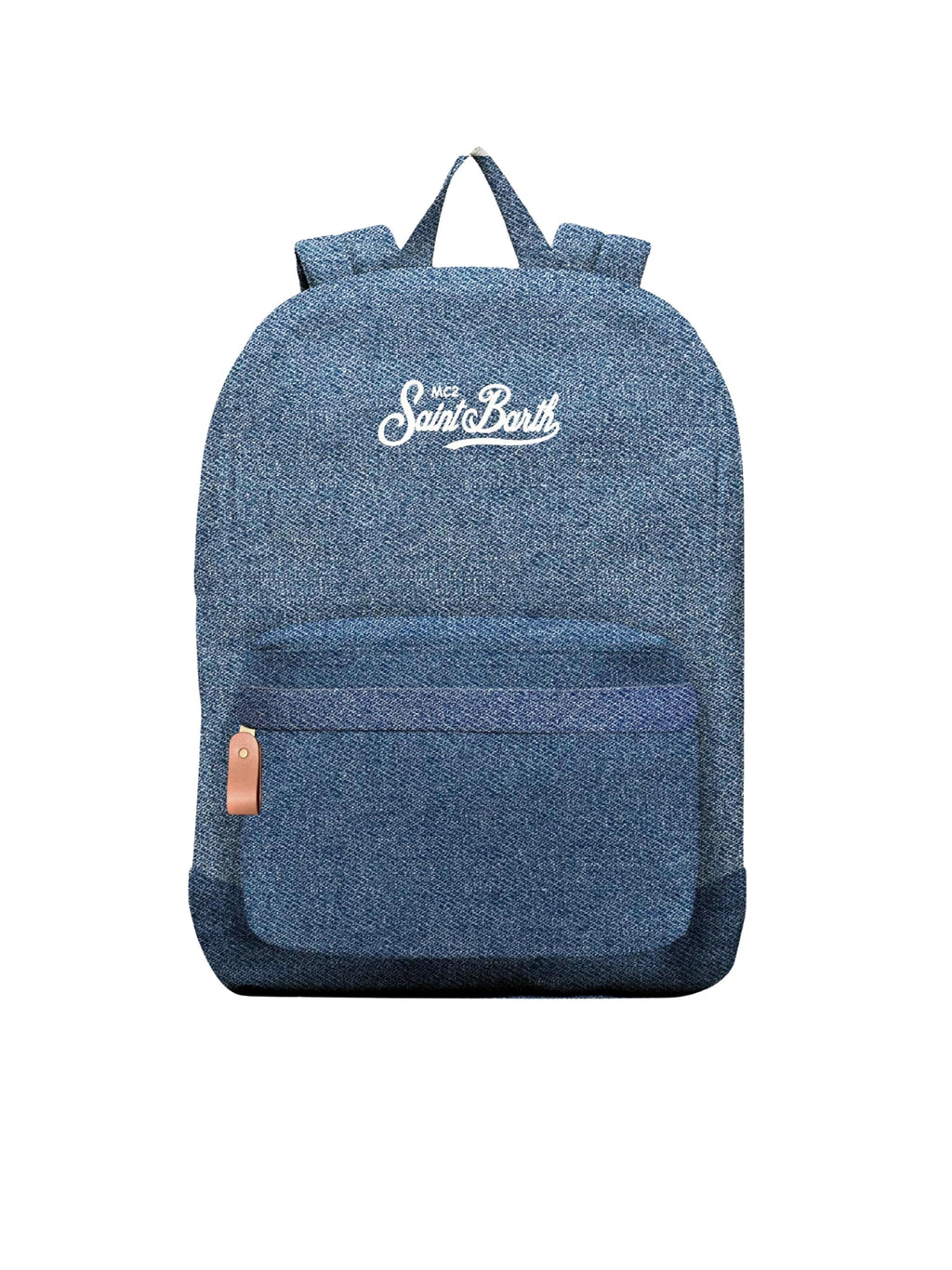 CANB001-00436L/00436L MC2 SAINT BARTH