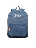 CANB001-00436L/00436L MC2 SAINT BARTH