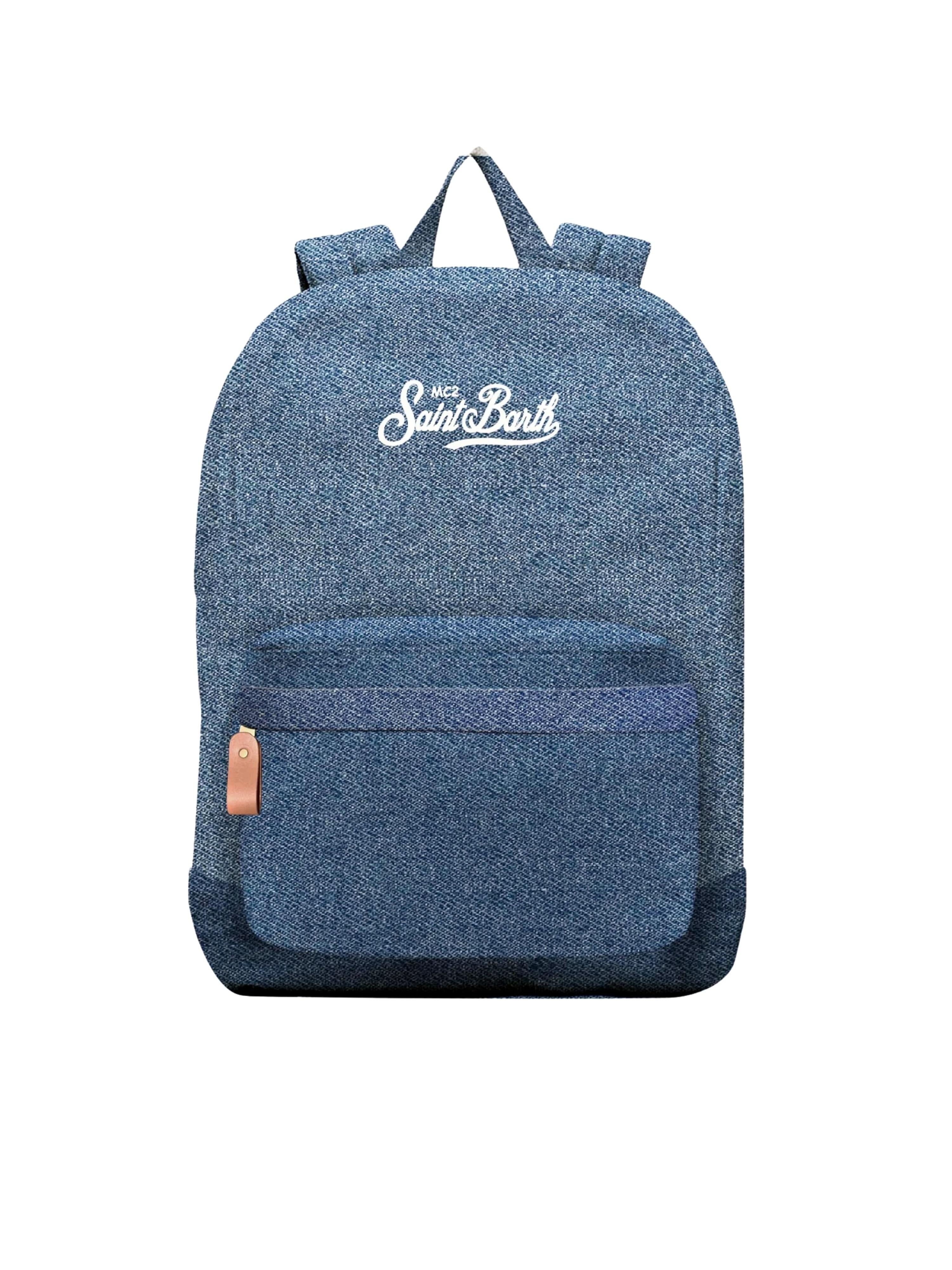 CANB001-00436L/00436L MC2 SAINT BARTH