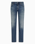 XM000049 AF13095/MB001 ARMANI EXCHANGE
