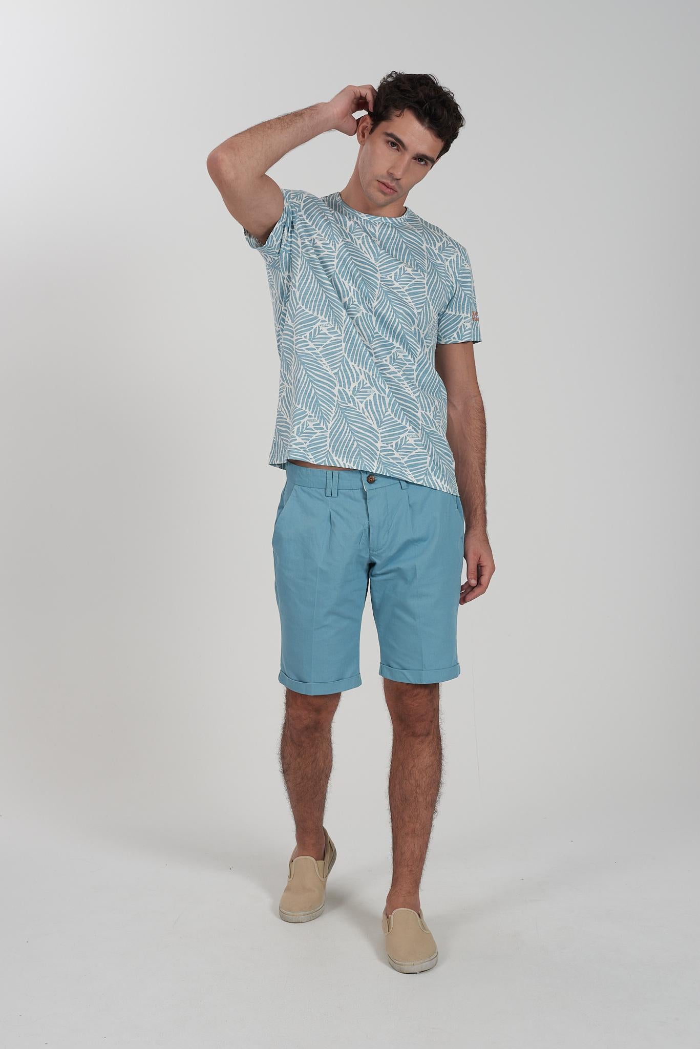 P760 PH00/0633 YES ZEE