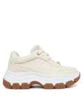 FLFBRTPEL12/CREAM GUESS