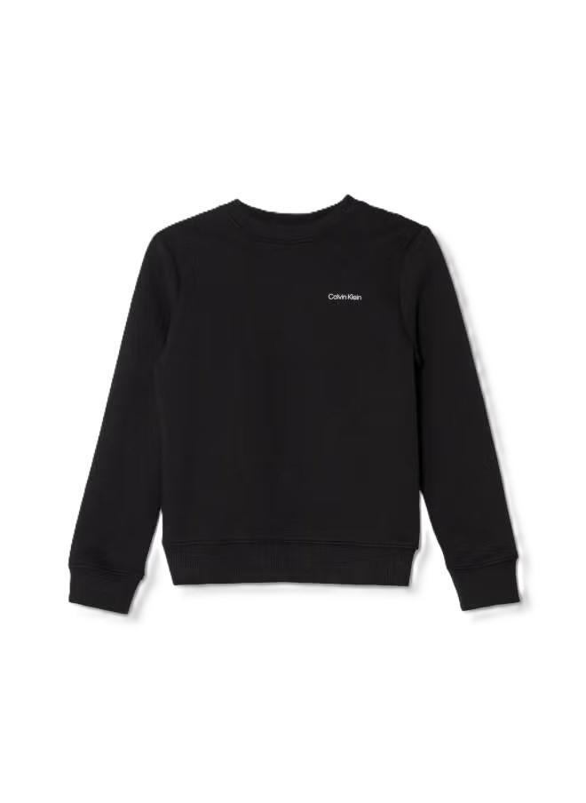 IU0IU00686T/BEH CALVIN KLEIN JEANS