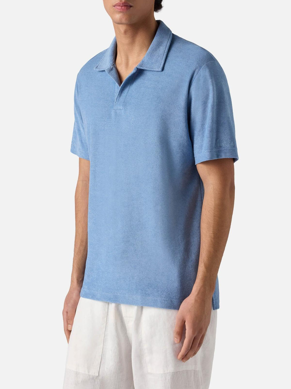 JER0001-00153L/00153L MC2 SAINT BARTH