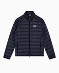 EMPORIO ARMANI EA7 GIUBBOTTO