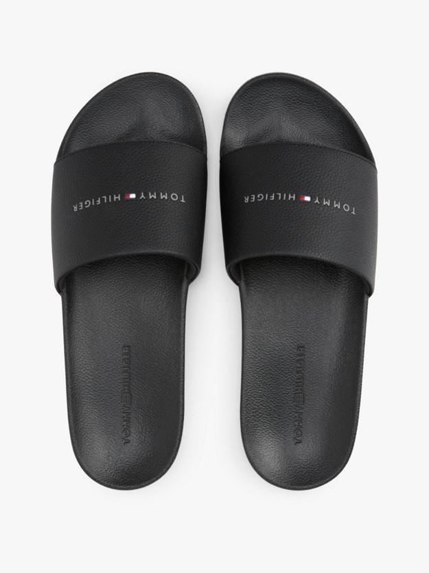 HILIFGER NYC POOL SL FM0FM05432/BDS TOMMY HILFIGER