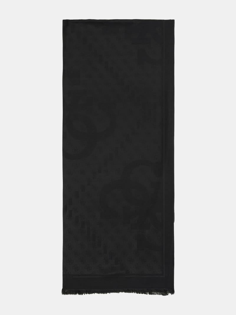 AW5357POL03/BLA GUESS