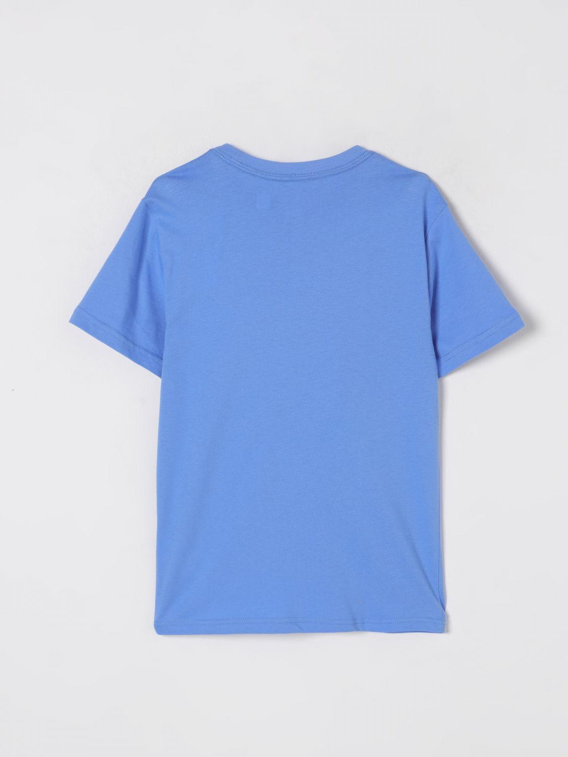 323965837/001 RALPH LAUREN