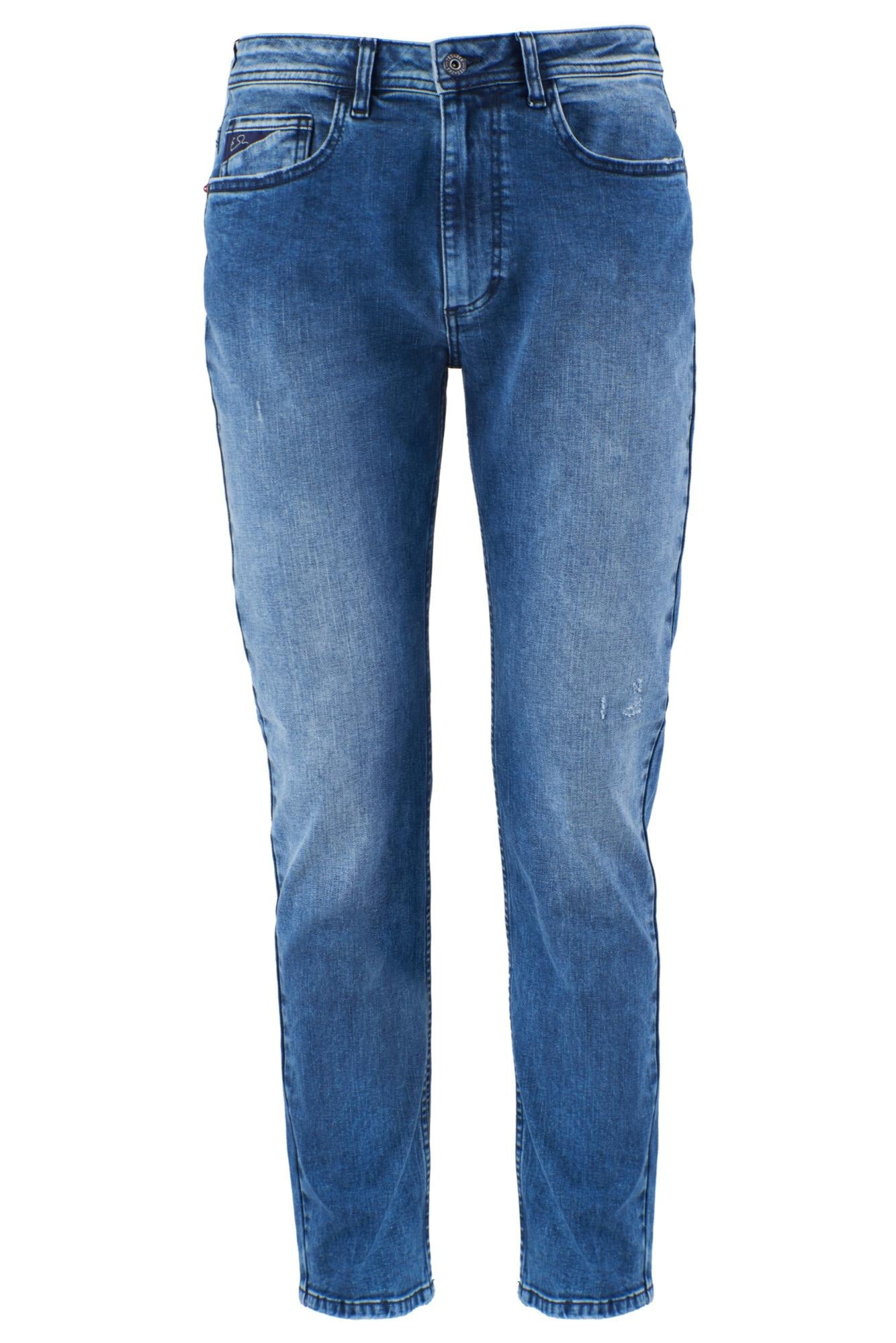 P602 F373/J712 YES ZEE