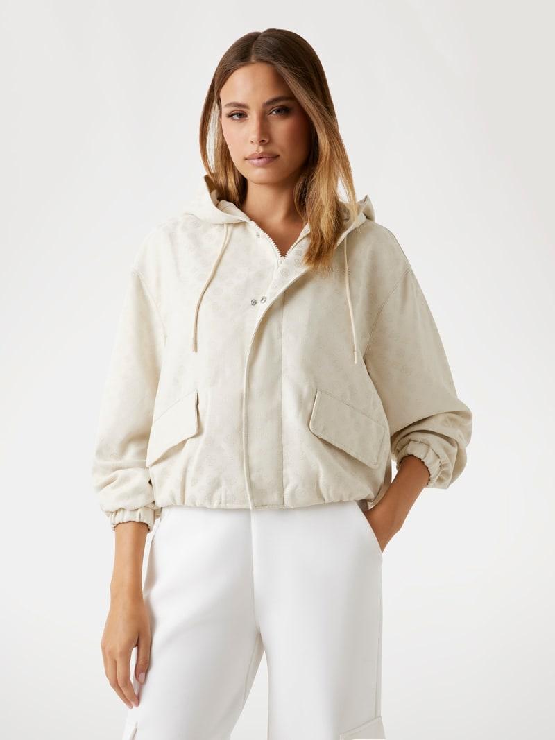 V5YL02WH492/F0EK GUESS