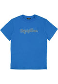 156TRMJS25/RE160 REFRIGIWEAR