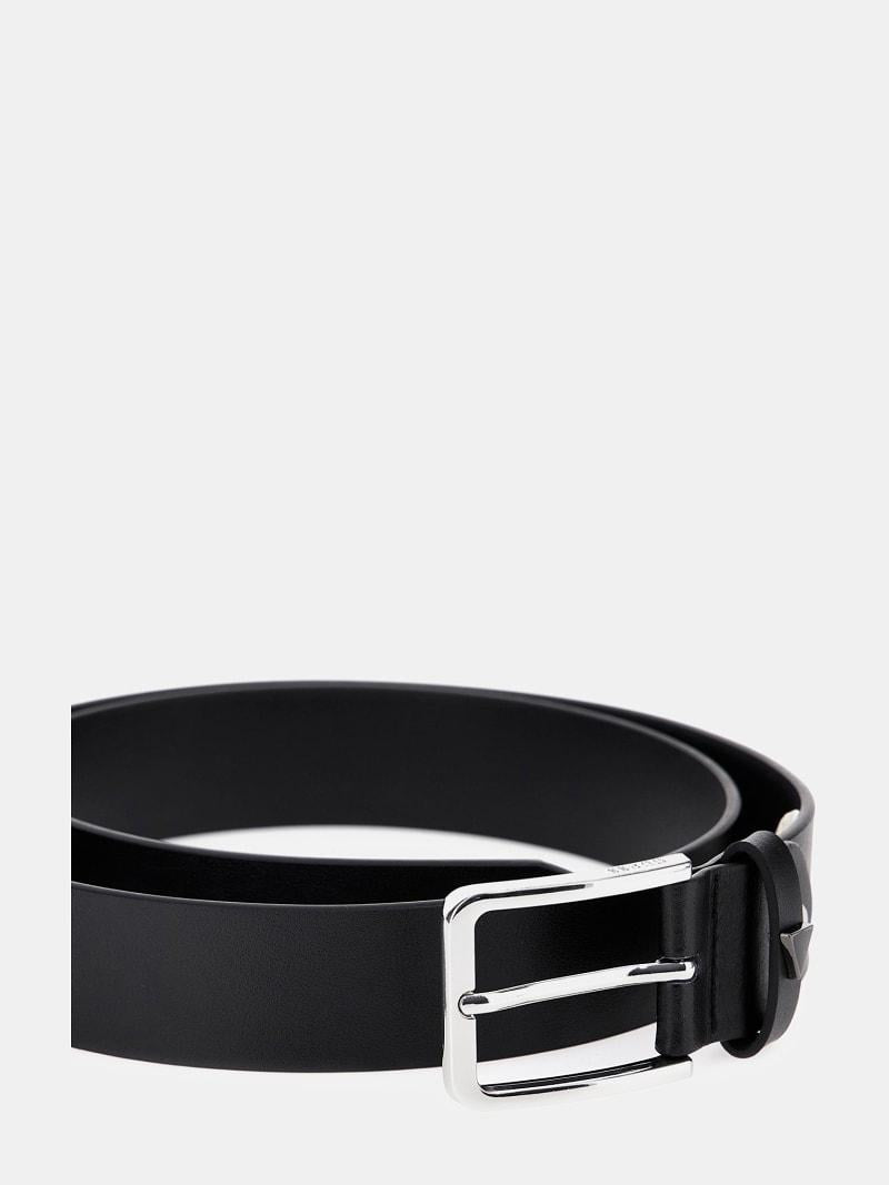 BMSTTLP5135/BLA GUESS