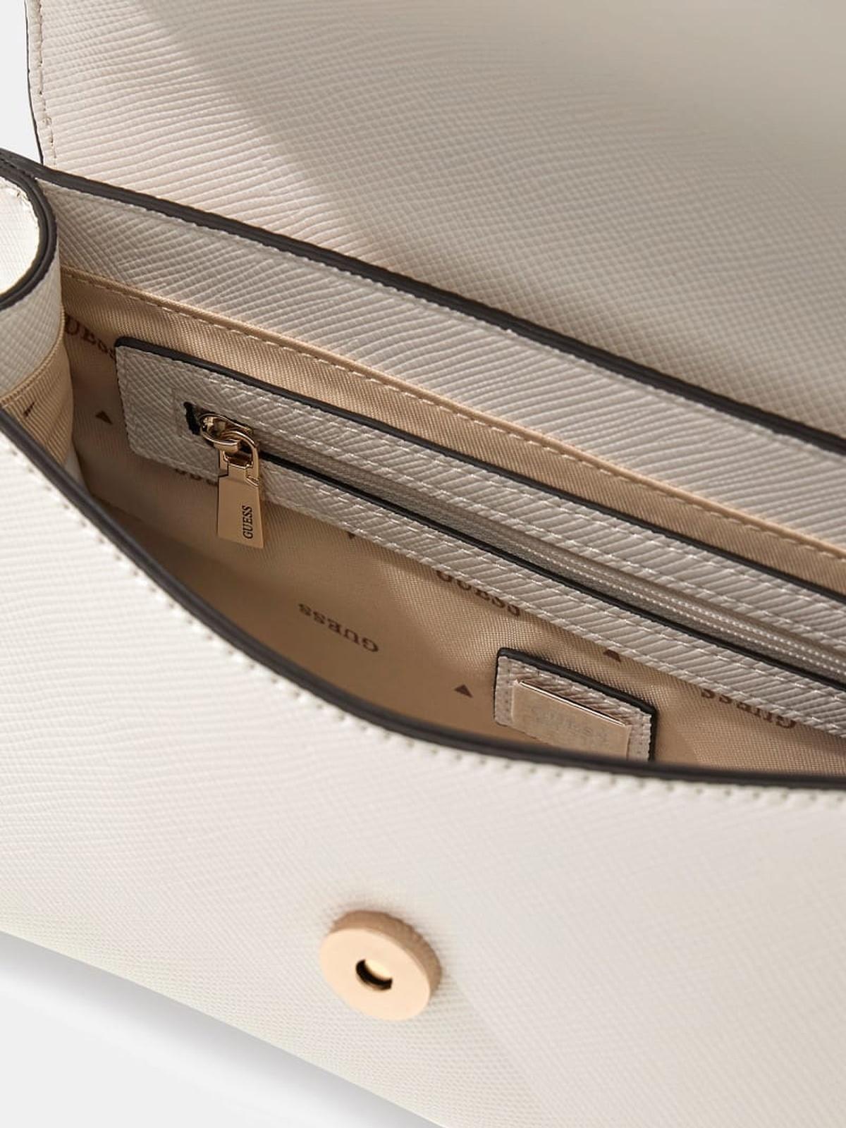 HWZE9919200/OFF GUESS
