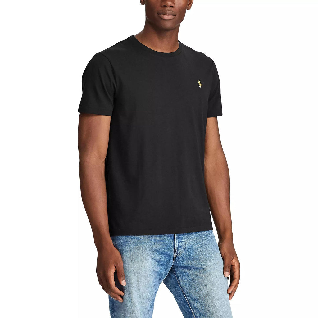 T SHIRT 710766890/001 RALPH LAUREN